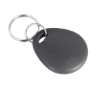 Bilde av Grey key fob Salto 1KB. Keyfob. 70105409 (DE,SE,NO,FI,RO,PL)