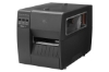 Bilde av Zebra Direct Thermal Printer ZT111 - 203 dpi, USB, USB Host, Bluetooth, Ethernet, WIFI. ZT11142-D0E000FZ (DE,SE,NO,FI,RO,PL)
